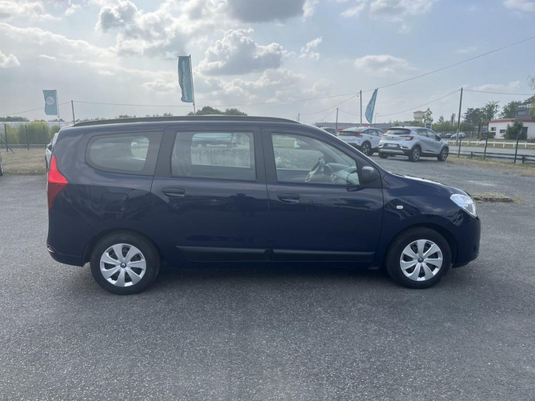 Annonce 477965489/3594 photo4