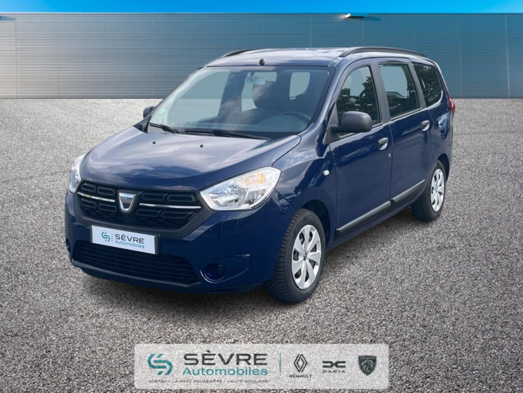 Annonce 477965489/3594 photo5