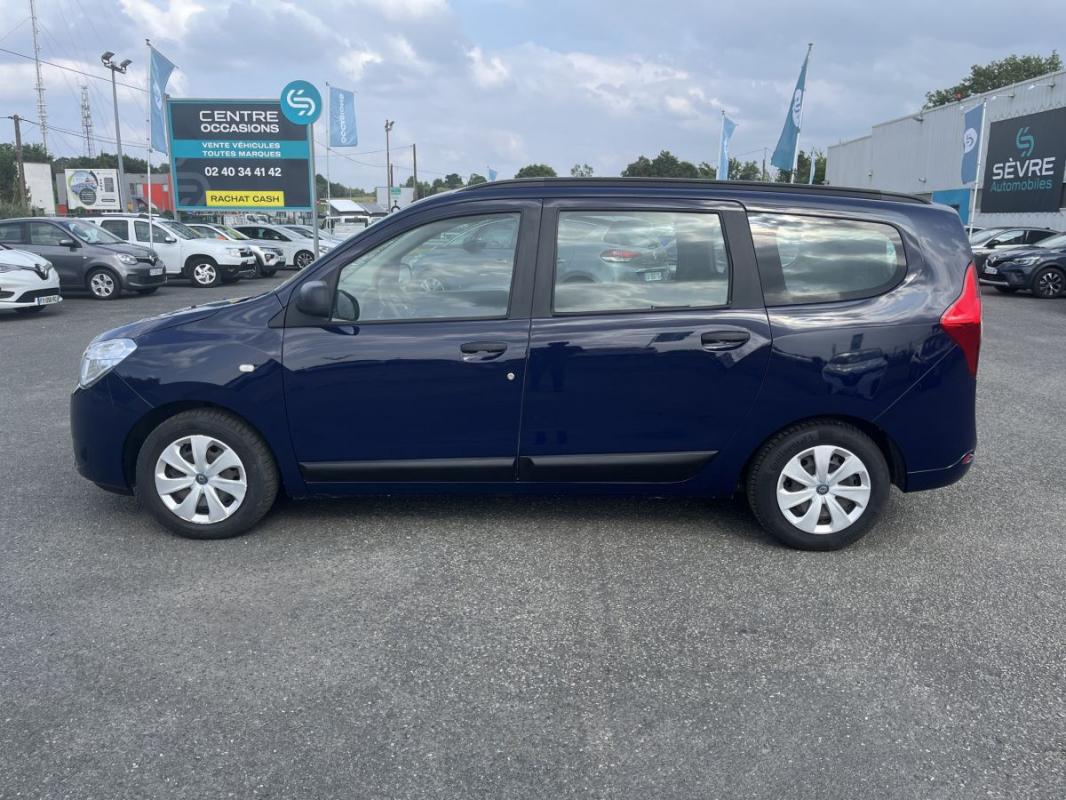 Annonce 477965489/3594 photo6