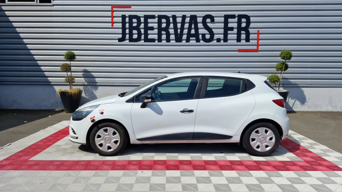 Annonce 477965684/17793 photo1