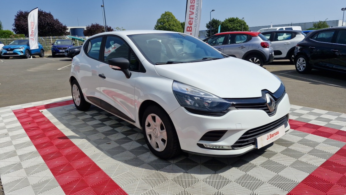 Annonce 477965684/17793 photo3