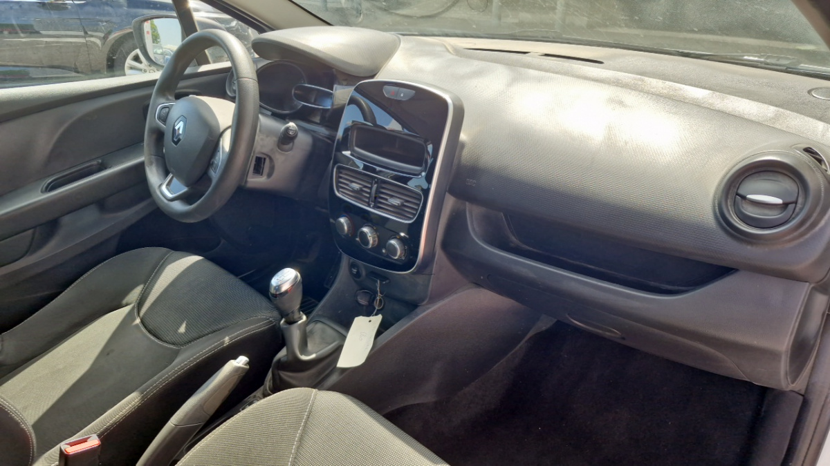 Annonce 477965684/17793 photo4