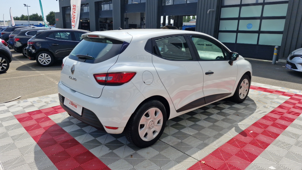 Annonce 477965684/17793 photo5