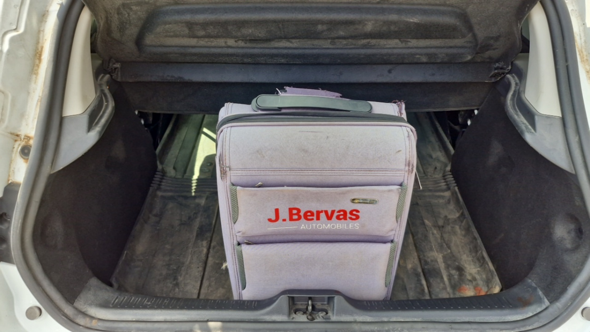 Annonce 477965684/17793 photo6