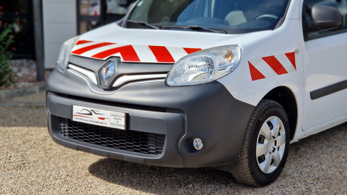 Annonce 477969068/942VO250386 photo3