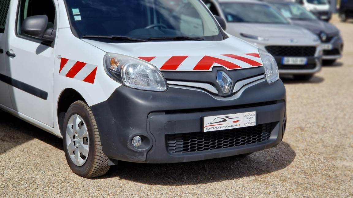 Annonce 477969068/942VO250386 photo6