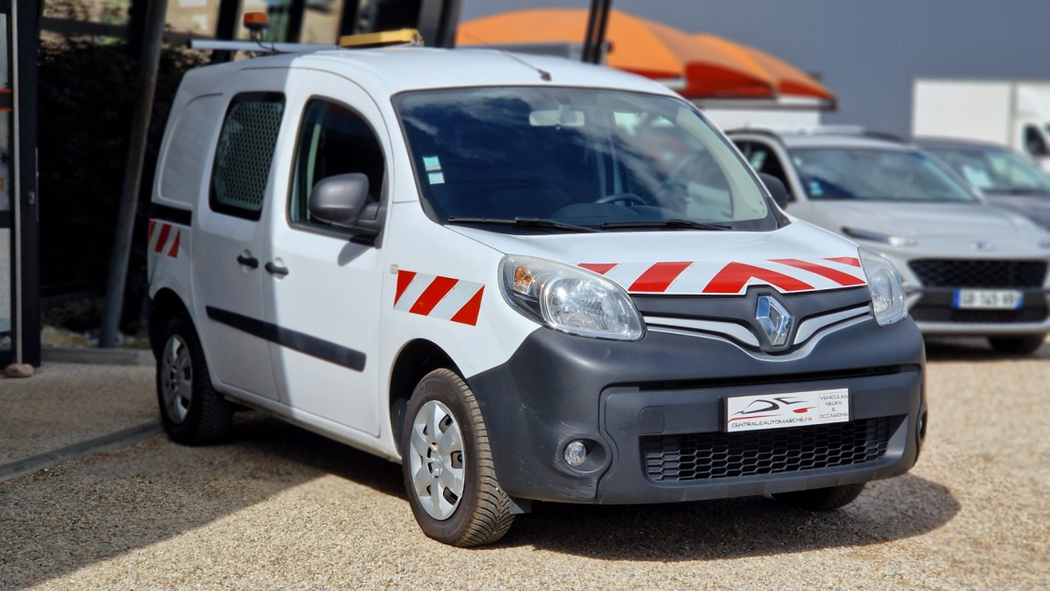 Annonce 477969068/942VO250386 photo7