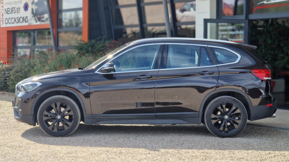 Annonce 477969155/942VO250468 photo2