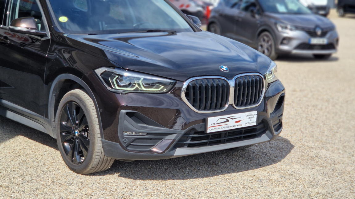 Annonce 477969155/942VO250468 photo4