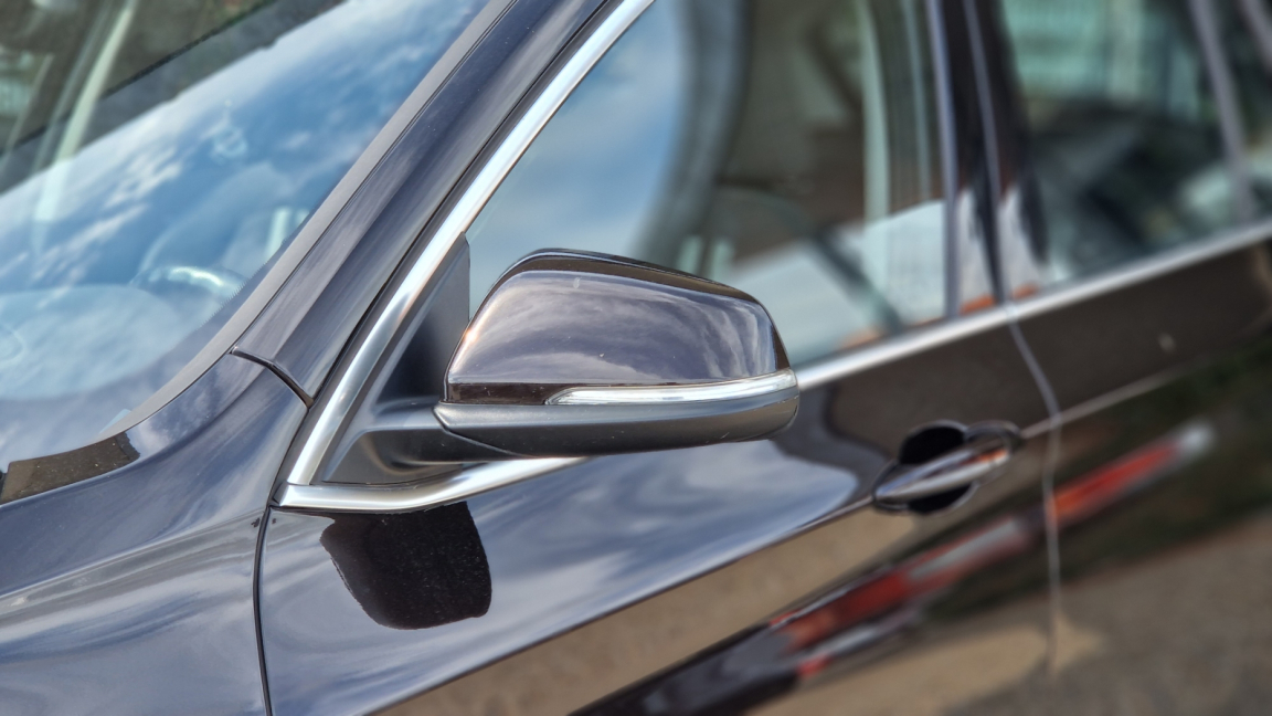 Annonce 477969155/942VO250468 photo5