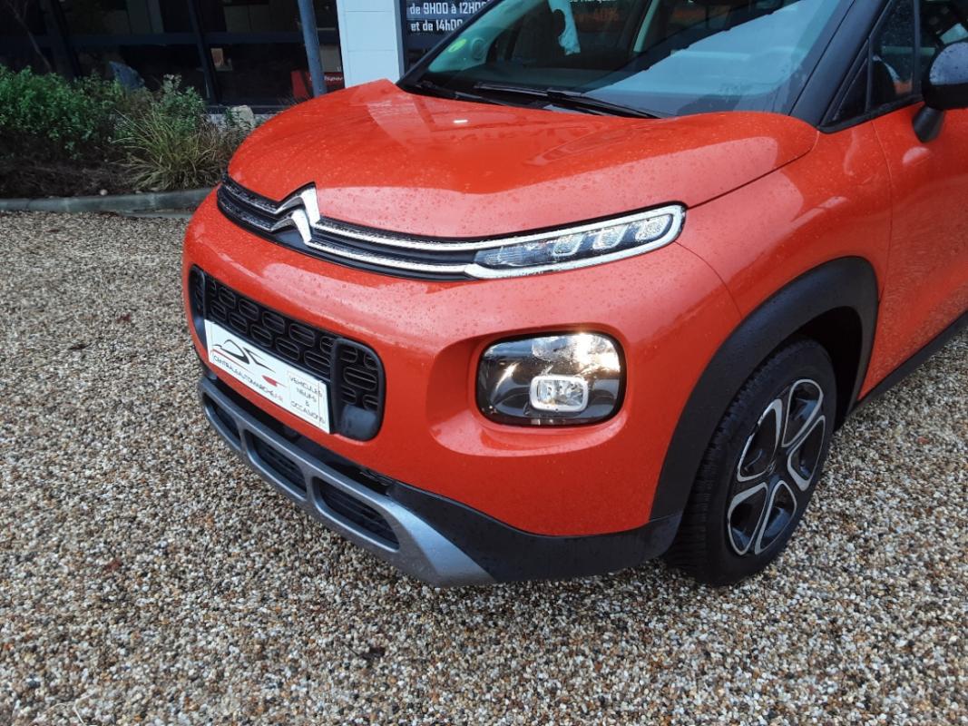 Annonce 477969167/942VO250471 photo2