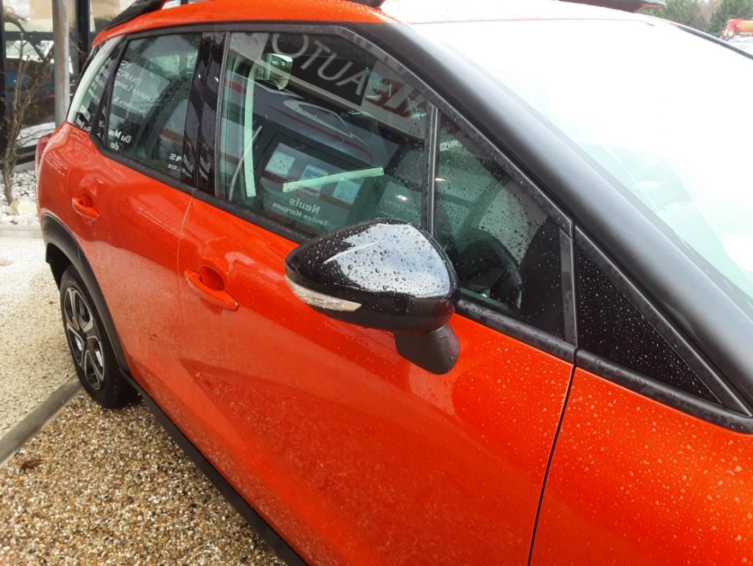 Annonce 477969167/942VO250471 photo6