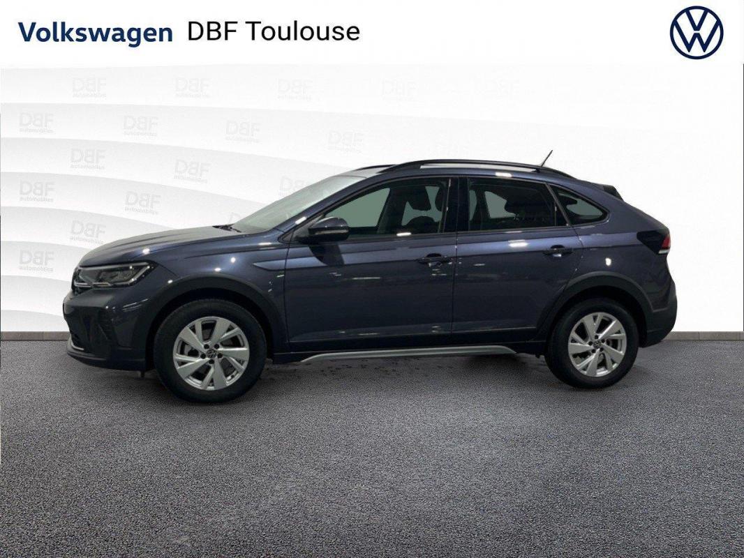 Annonce 477969284/VO061873 photo2