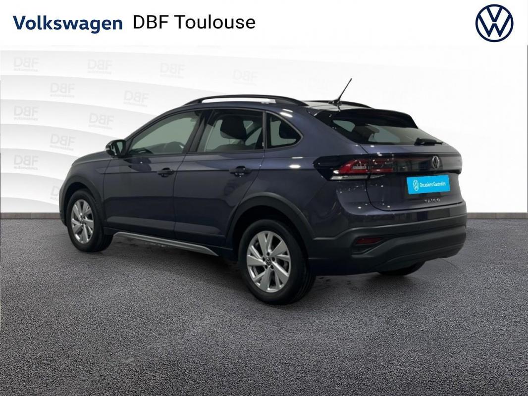 Annonce 477969284/VO061873 photo3