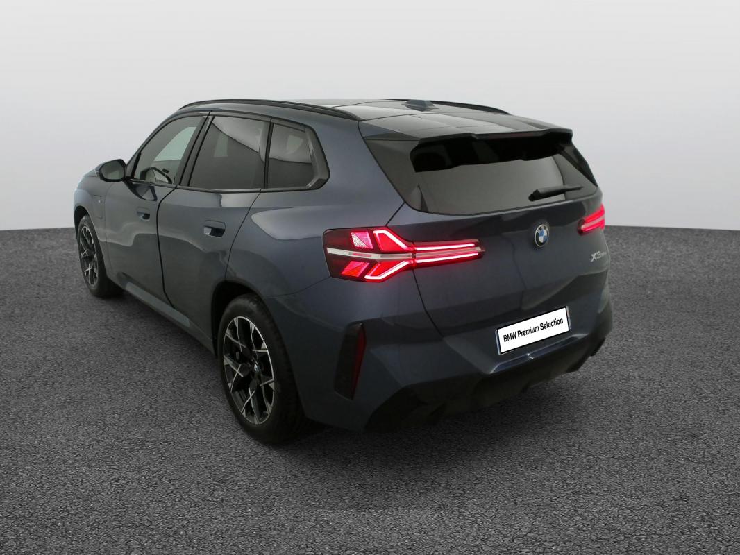 Annonce 477973895/1960122 photo3