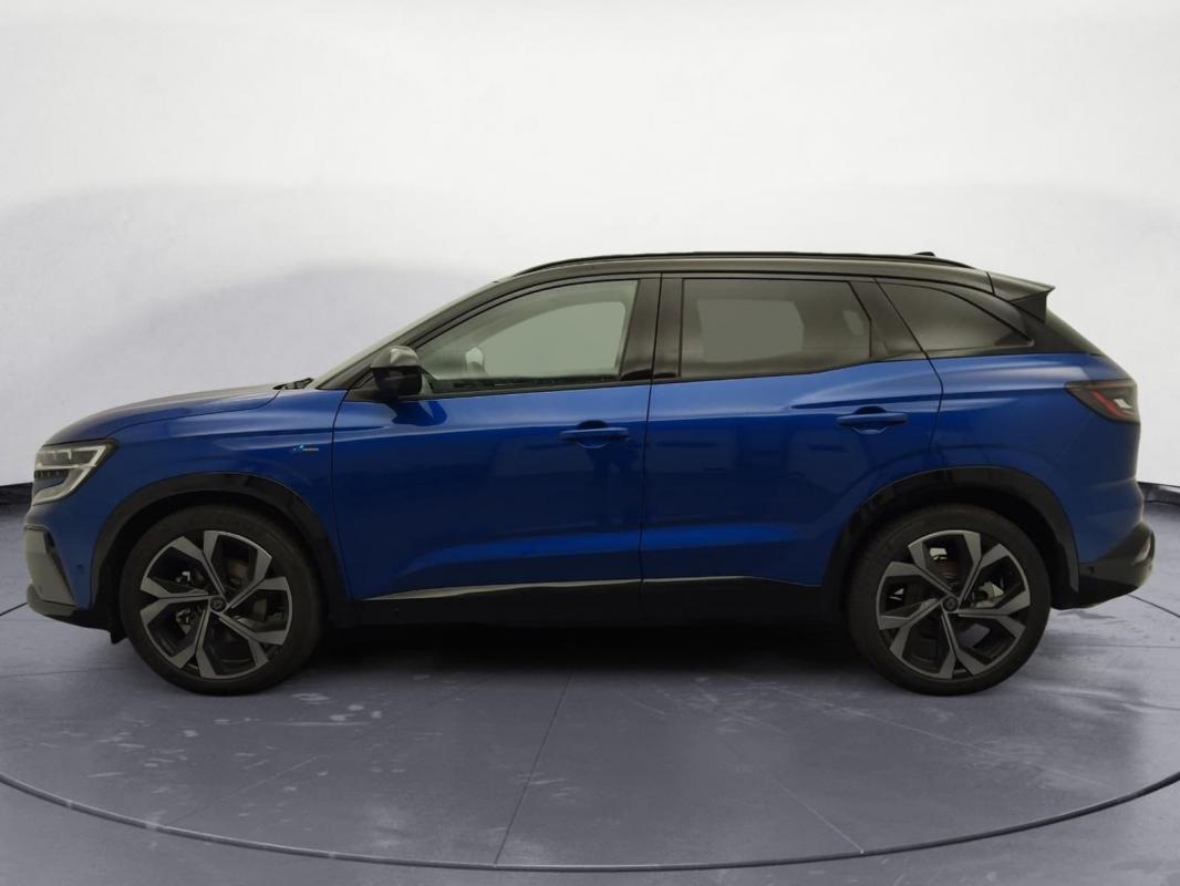 Annonce 477991976/VO000710 photo2