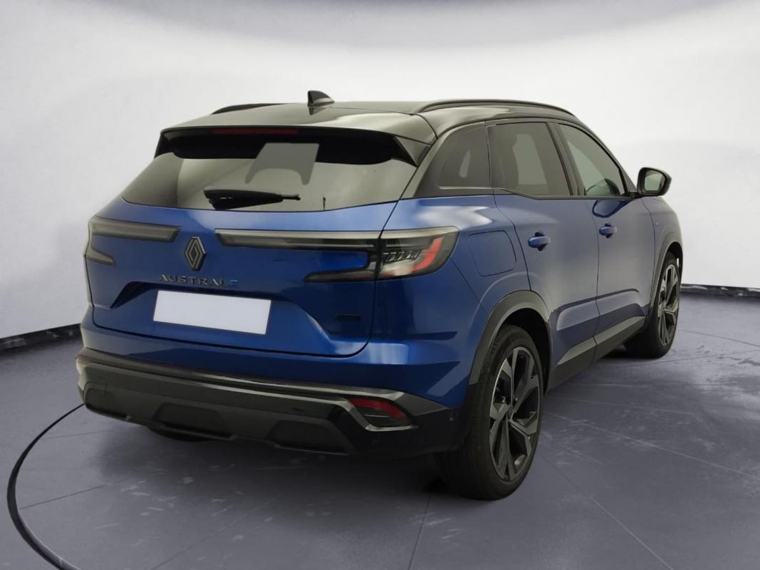 Annonce 477991976/VO000710 photo5