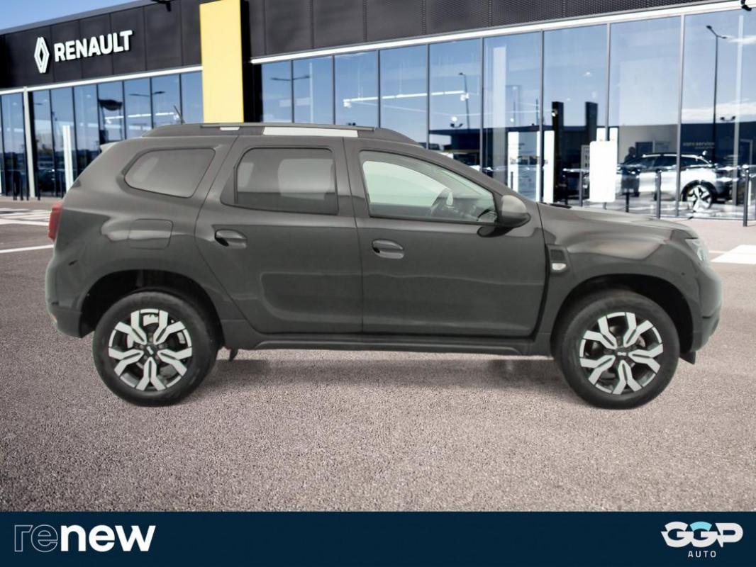 Annonce 477992153/VO000719 photo3