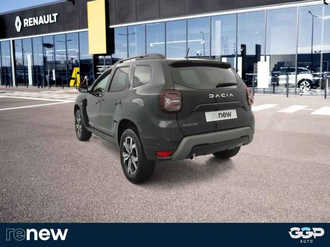 Annonce 477992153/VO000719 photo5