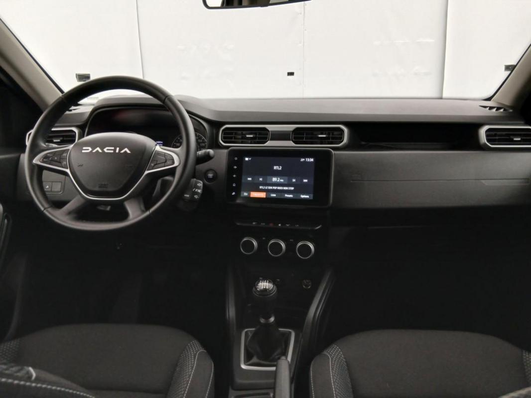 Annonce 477992153/VO000719 photo6