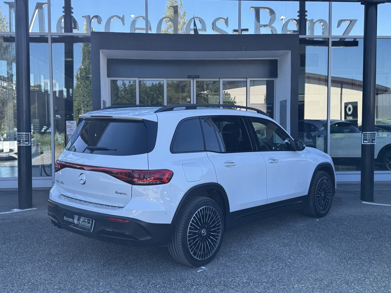 Annonce 478001996/S2V160244I744175 photo5