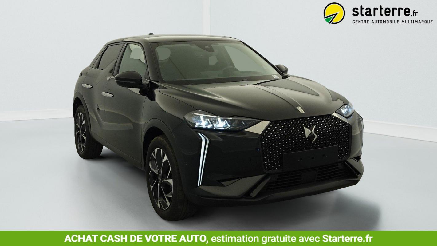 Annonce 478027796/338772_MD photo1