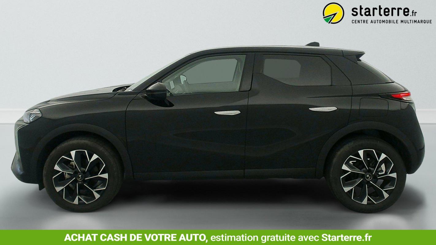 Annonce 478027796/338772_MD photo4