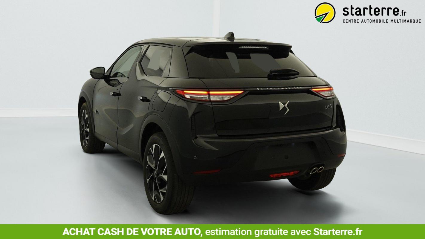 Annonce 478027796/338772_MD photo5