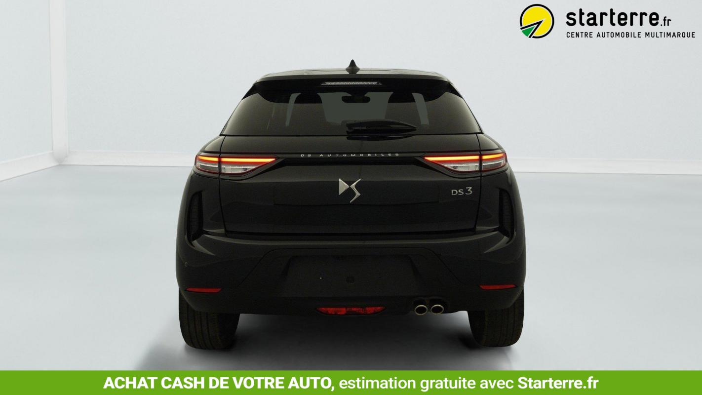 Annonce 478027796/338772_MD photo6