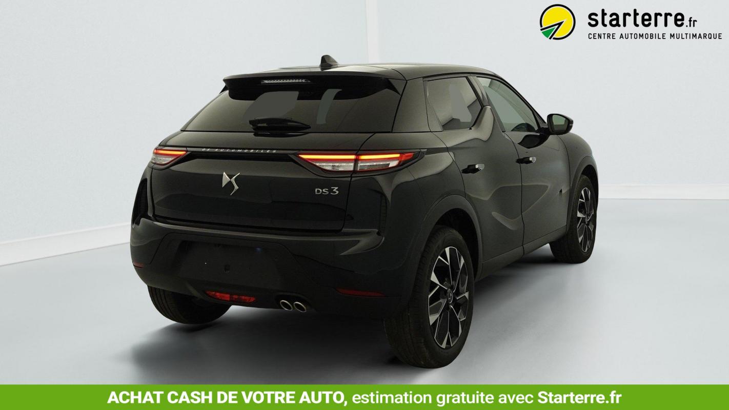 Annonce 478027796/338772_MD photo7