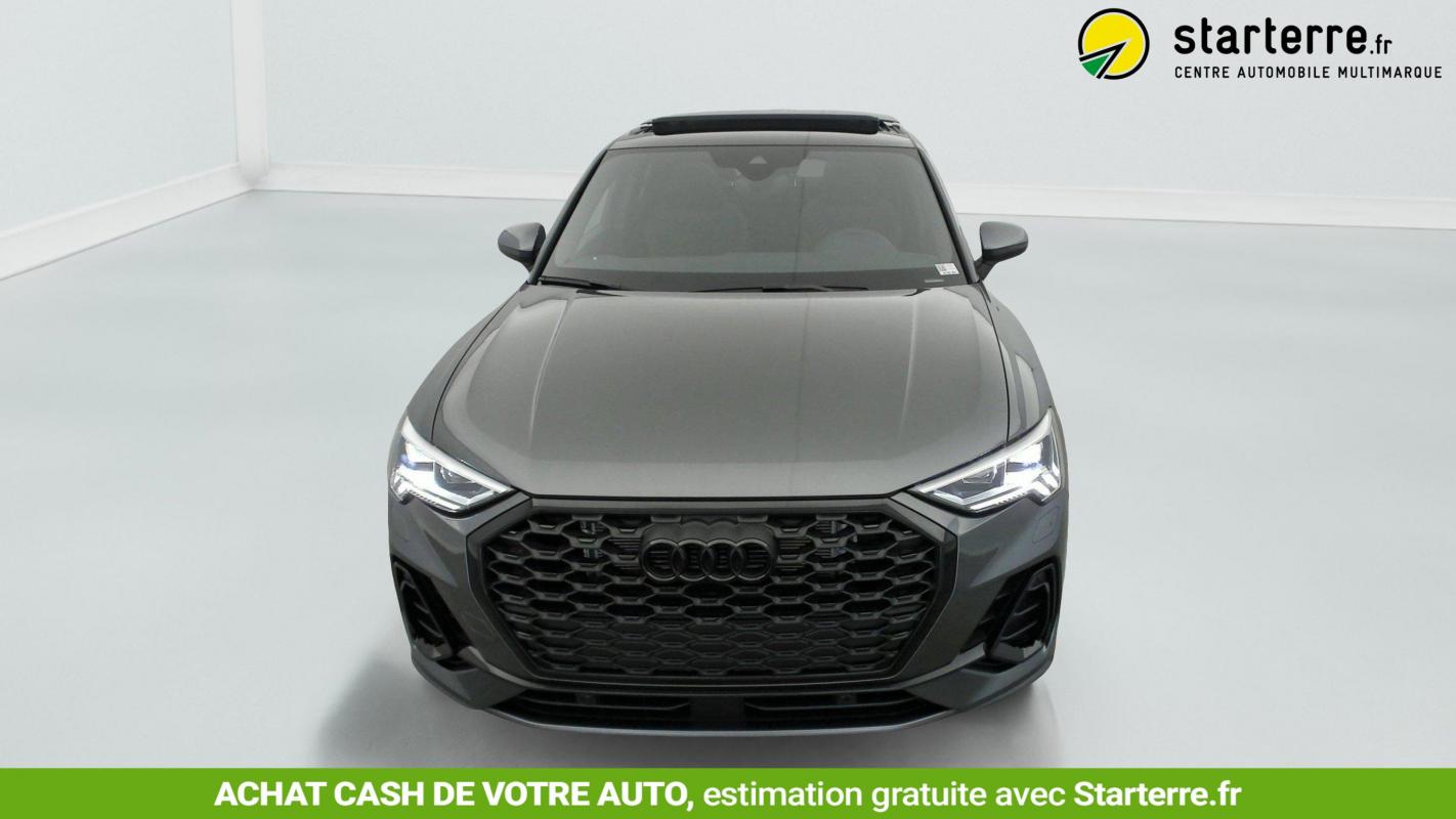 Annonce 478027955/341643_MD photo2