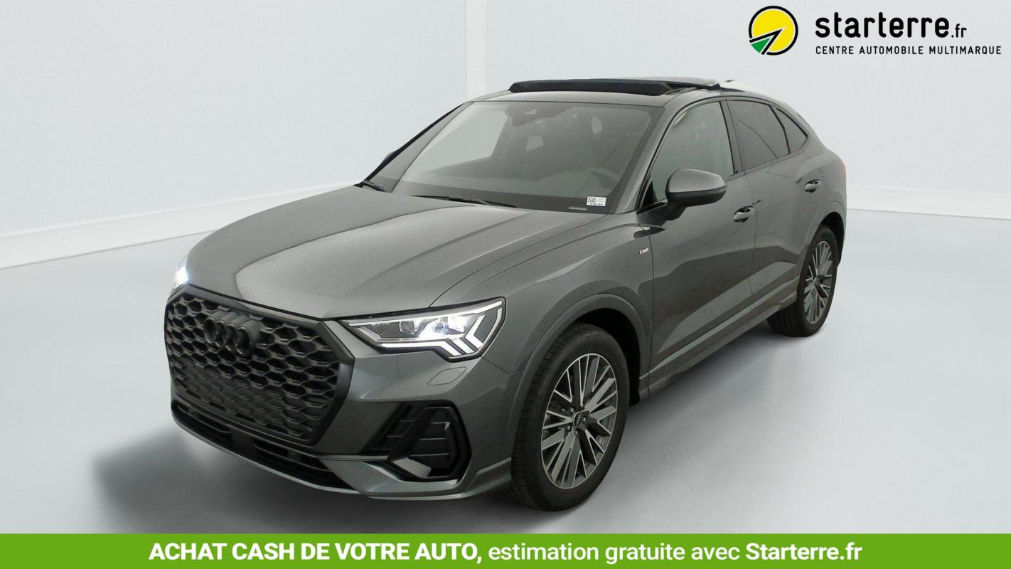 Annonce 478027955/341643_MD photo3