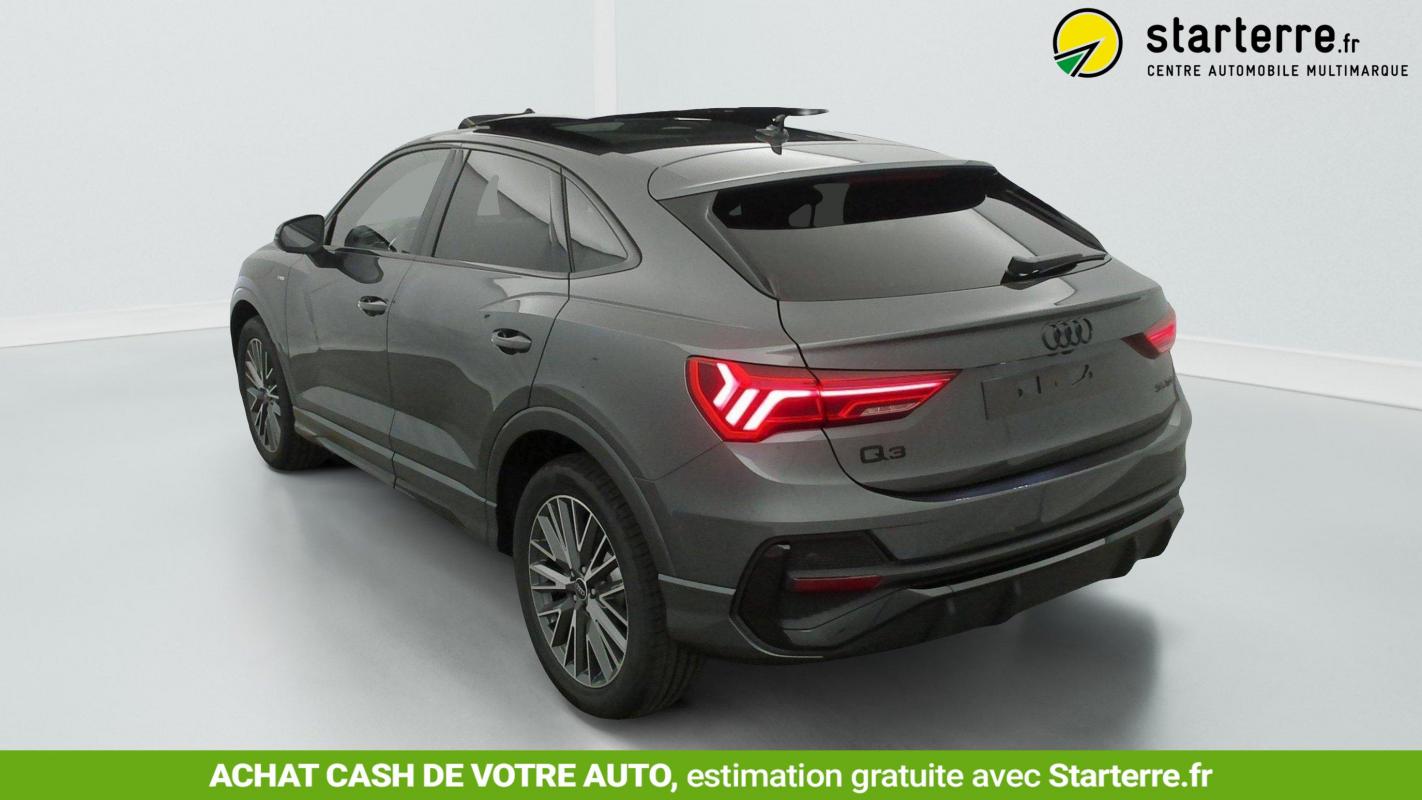 Annonce 478027955/341643_MD photo5