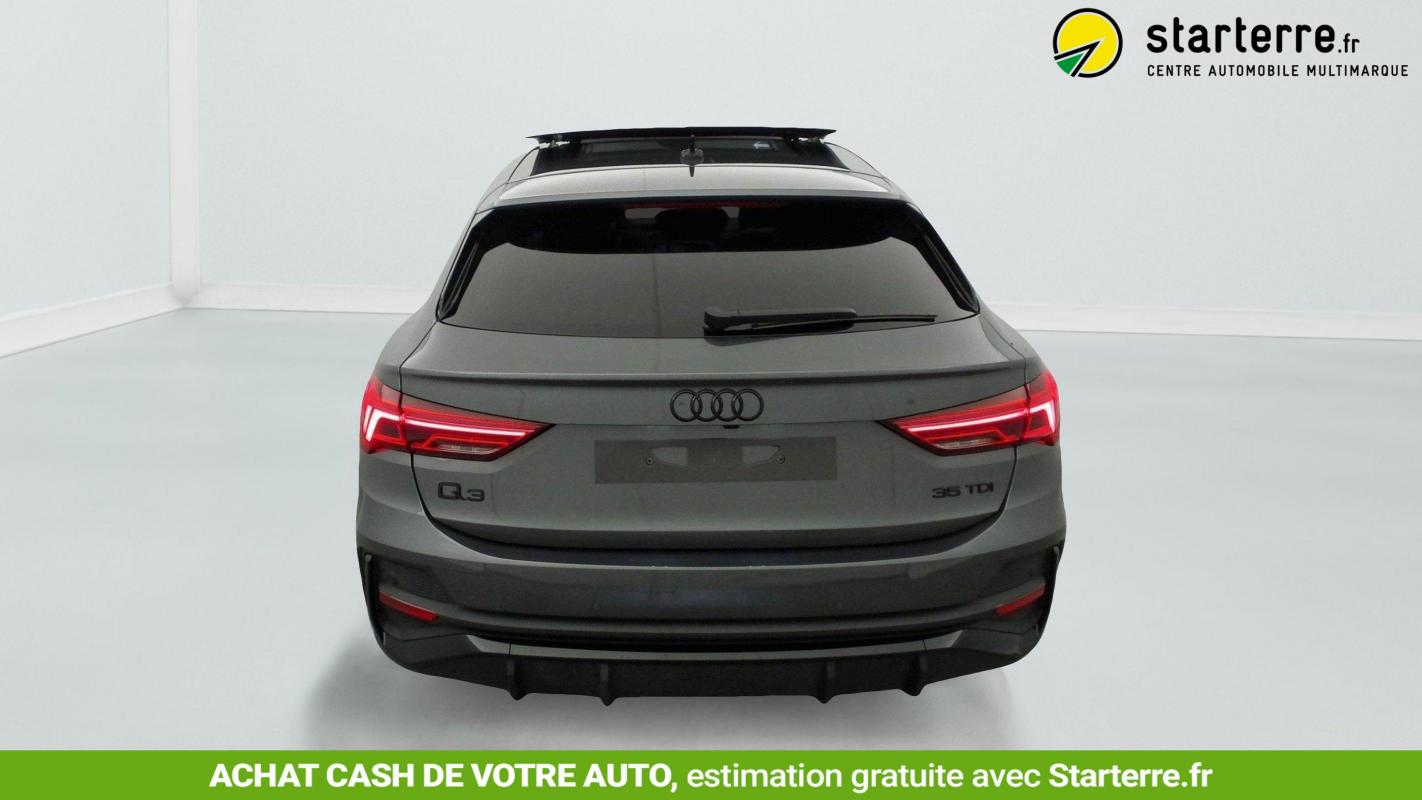 Annonce 478027955/341643_MD photo6