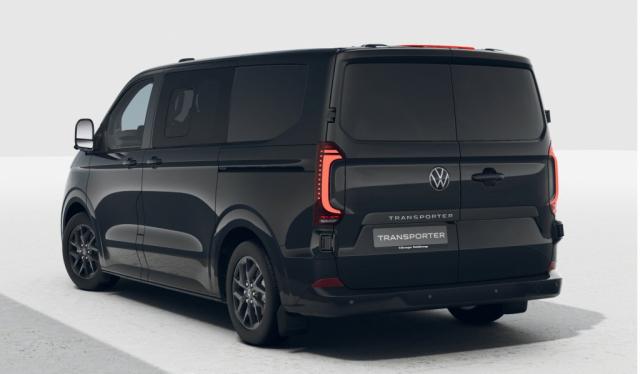 Annonce 478028981/1708220431 photo4