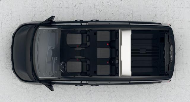 Annonce 478028981/1708220431 photo5