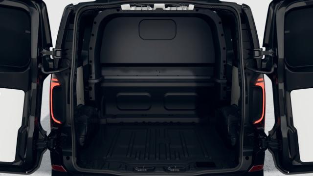 Annonce 478028981/1708220431 photo7