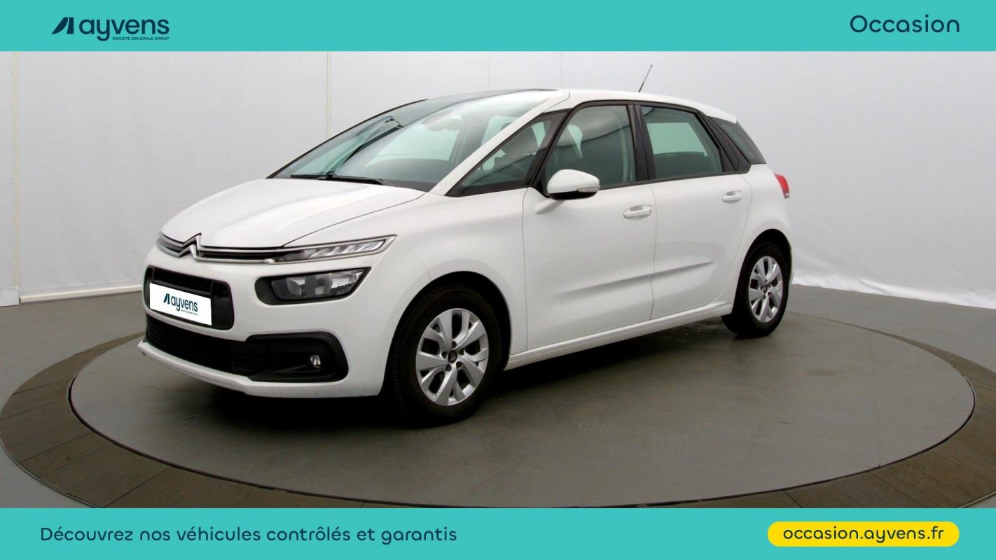 Annonce 478034408/U540789 photo1