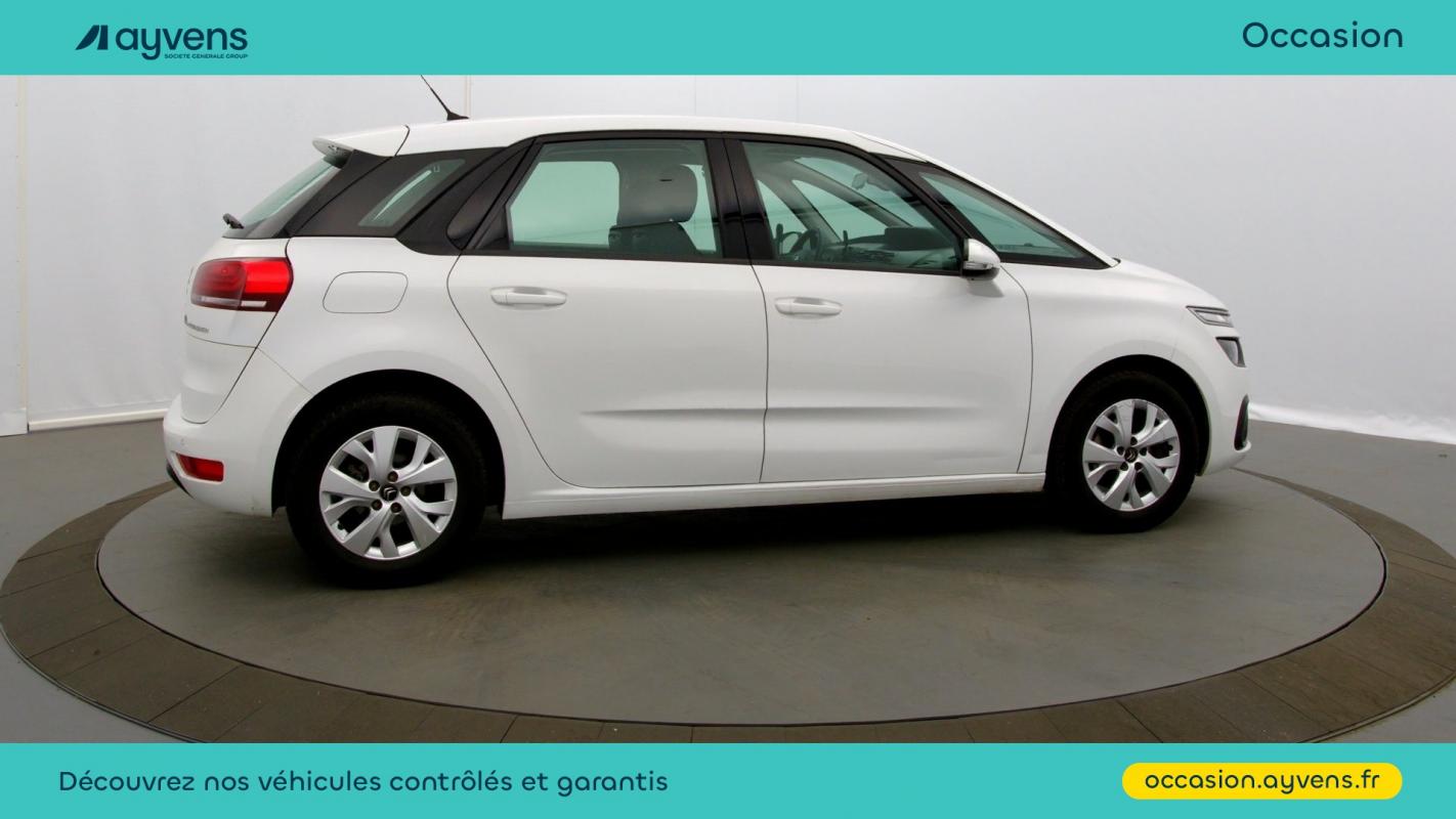 Annonce 478034408/U540789 photo4