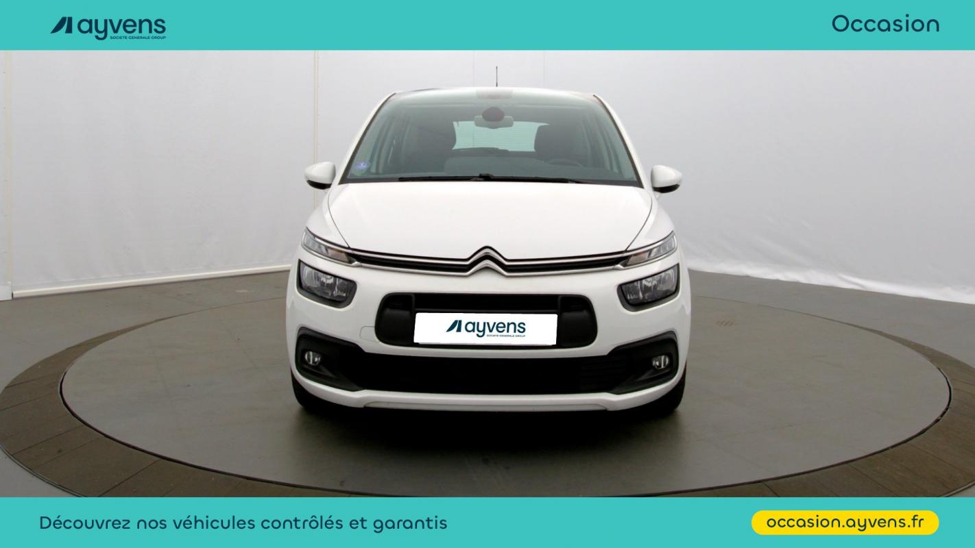 Annonce 478034408/U540789 photo5