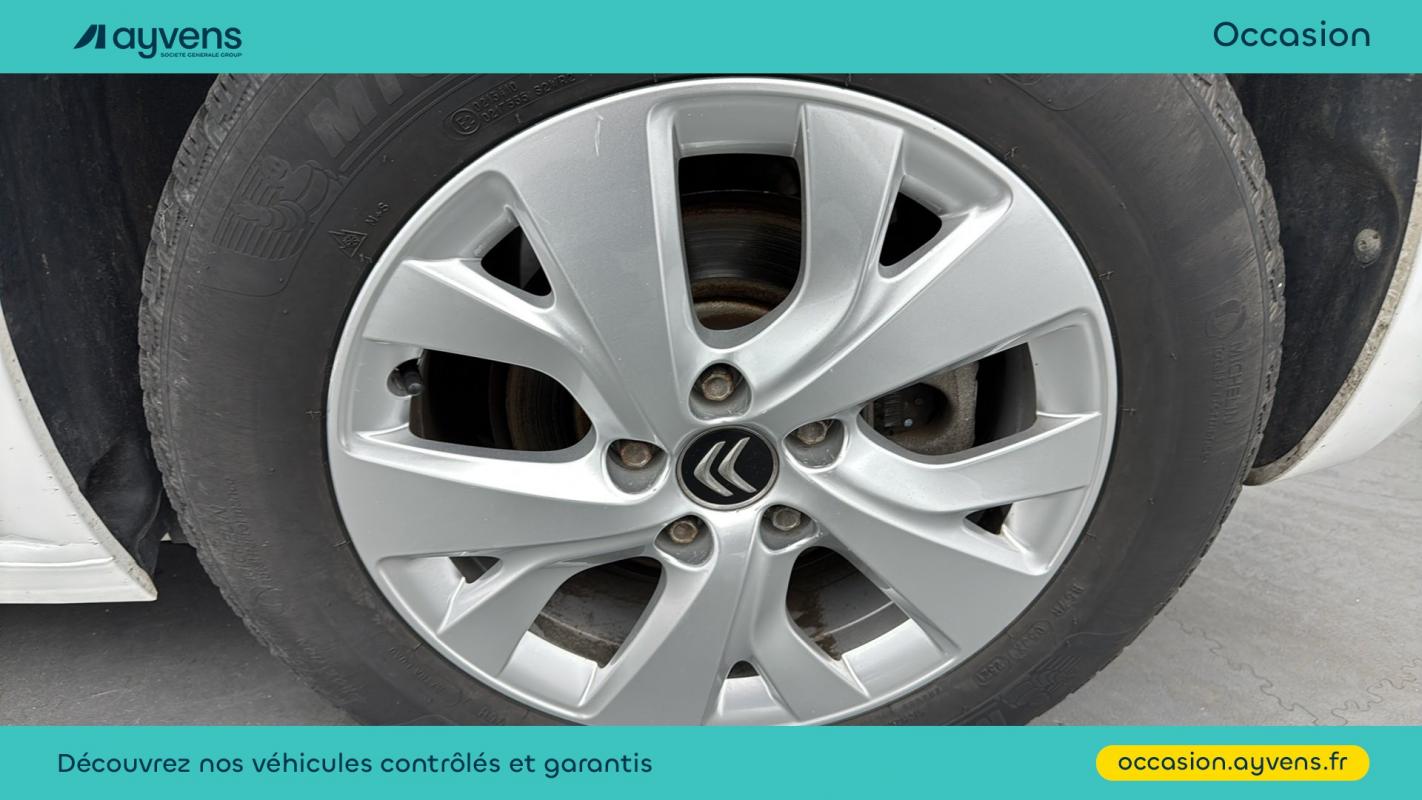 Annonce 478034408/U540789 photo6