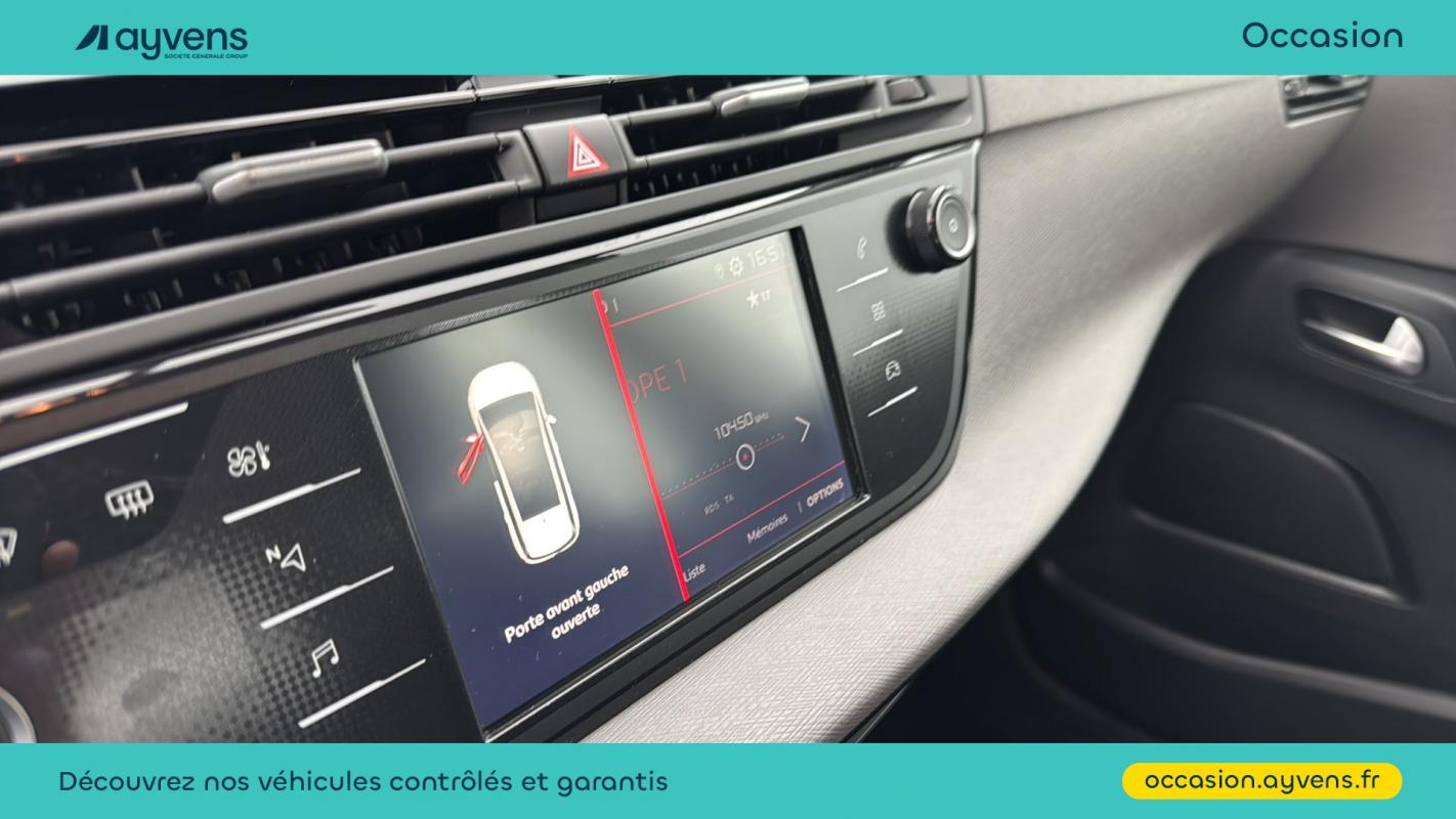 Annonce 478034408/U540789 photo7