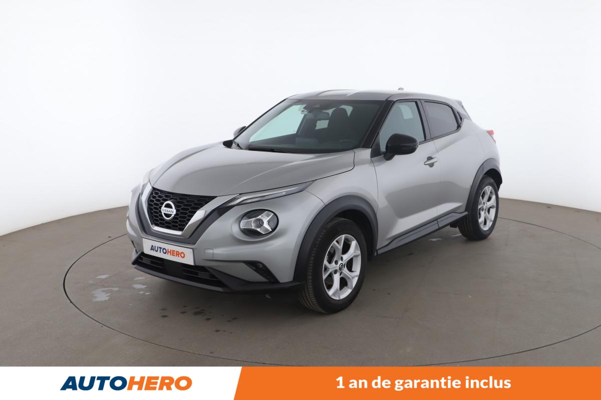 Annonce 478037114/FL49438 photo1