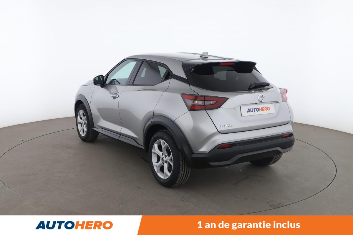 Annonce 478037114/FL49438 photo2