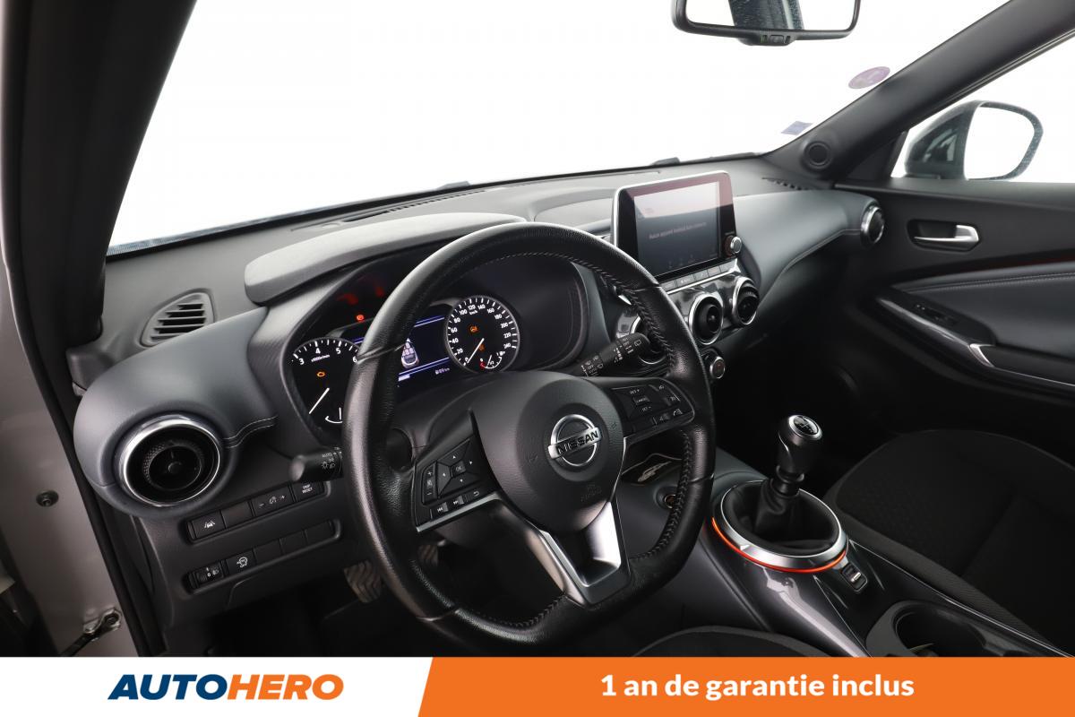 Annonce 478037114/FL49438 photo6