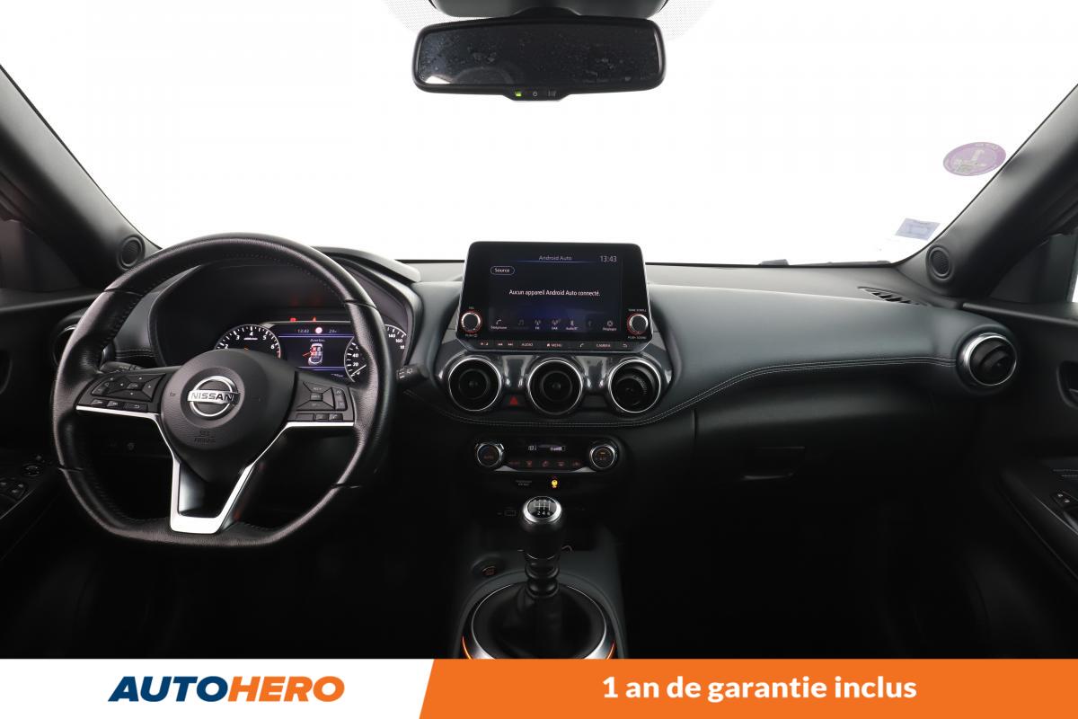 Annonce 478037114/FL49438 photo7