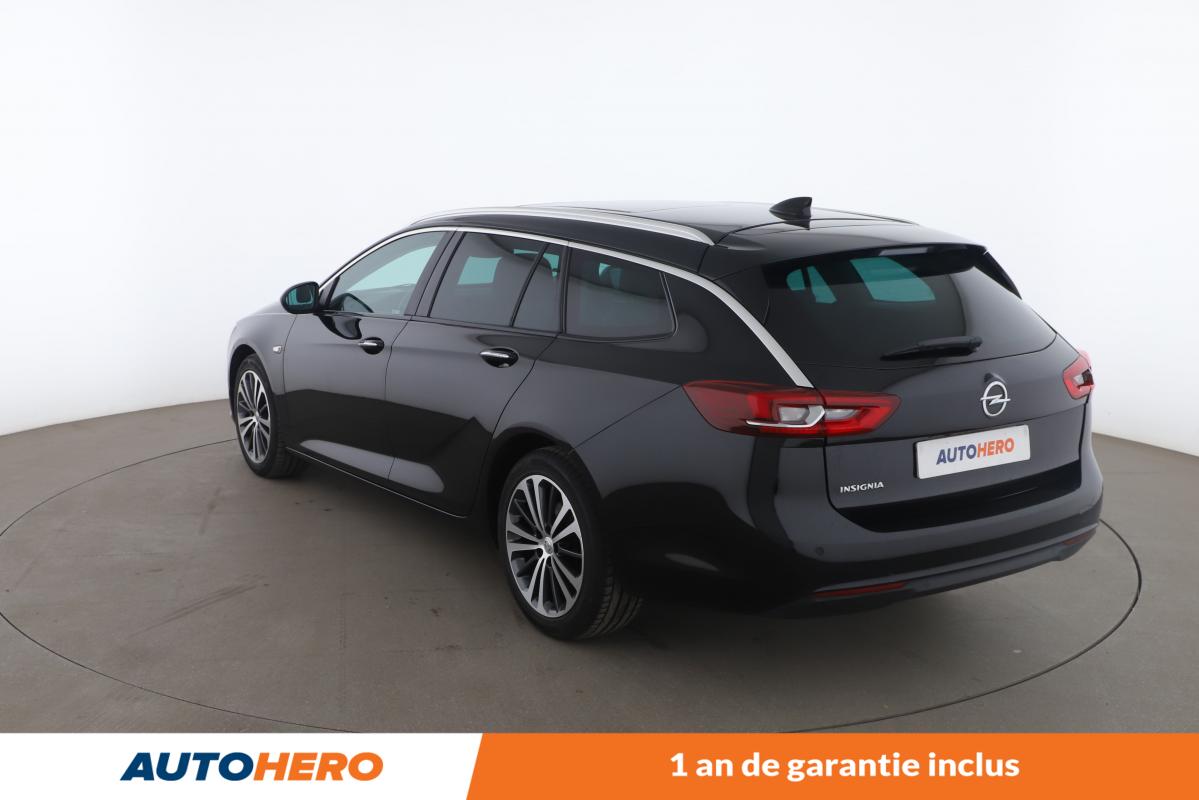 Annonce 478037672/FU31767 photo2