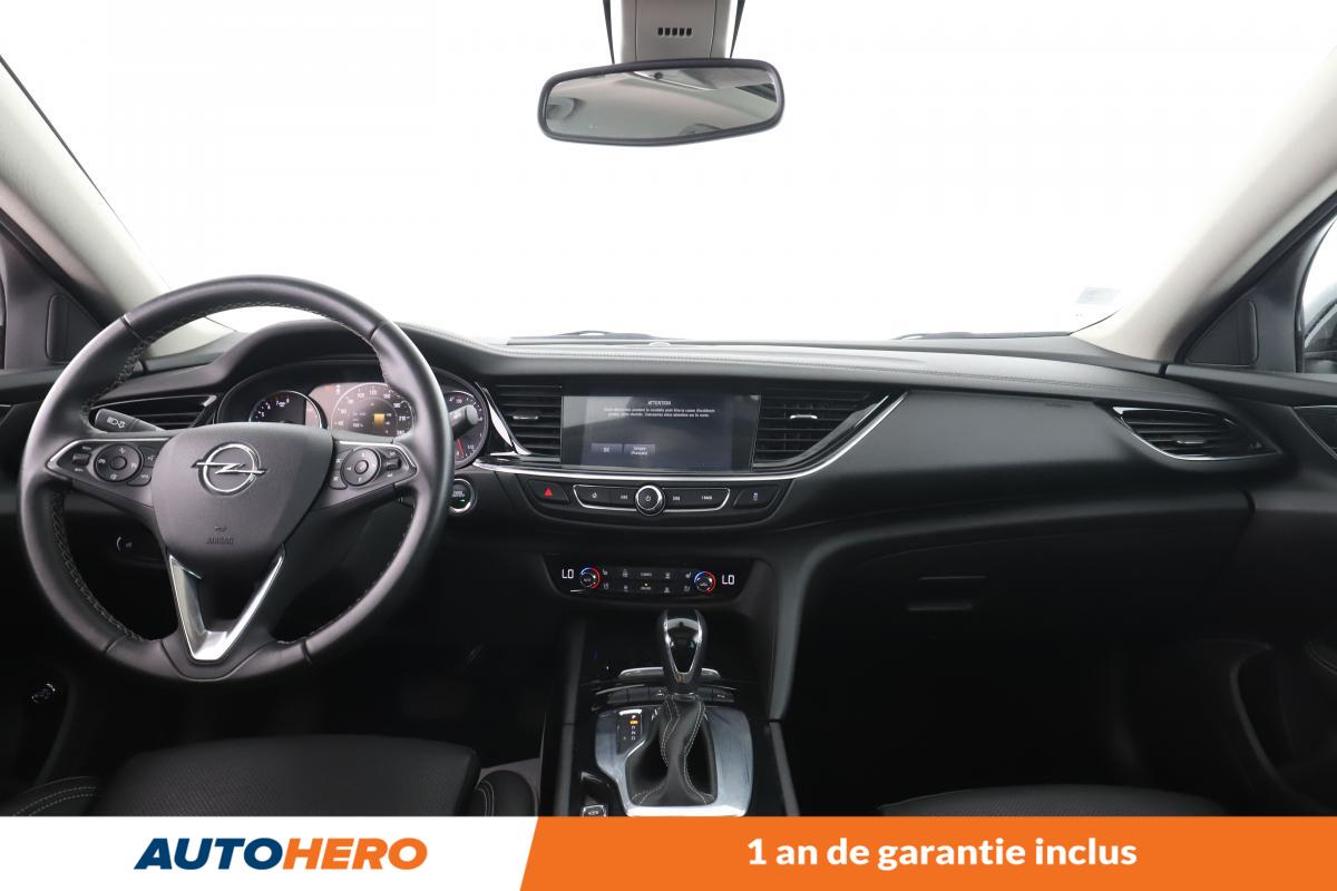 Annonce 478037672/FU31767 photo7