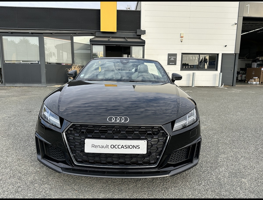 Annonce 478038209/4531 photo2