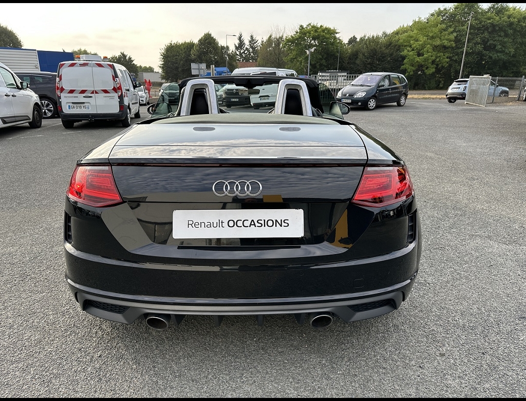 Annonce 478038209/4531 photo6